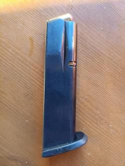 Магазин Гроза-04 (1), 05 (1)