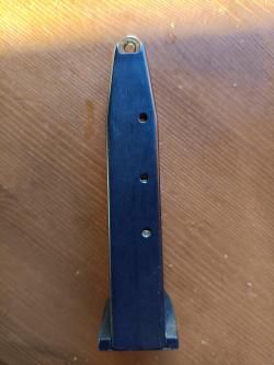 Магазин Гроза-04 (1), 05 (1)