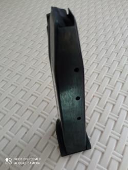 Магазин Гроза-04/041