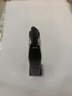 Магазин Гроза 041-04