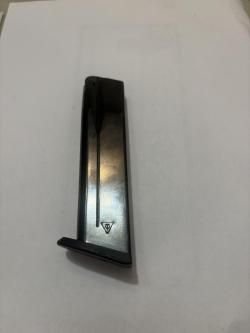 Магазин Гроза 041-04