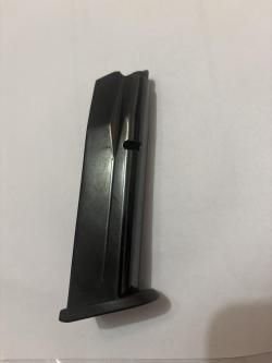 Магазин Гроза 041-04