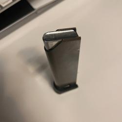 Магазин Гроза-11 9мм Р.А.