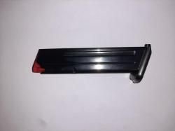 Магазин гроза 3А