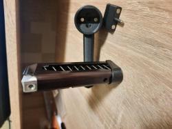 Магазин Гроза М1