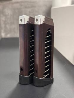 Магазин Гроза-М1