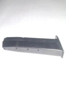 Магазин гроза021 родной