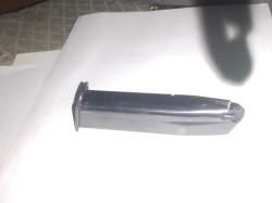 Магазин гроза021 родной