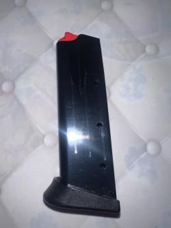 Магазин Gtand Power T11, TQ1