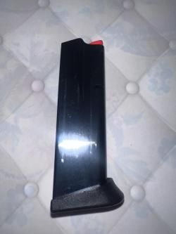 Магазин Gtand Power T11, TQ1