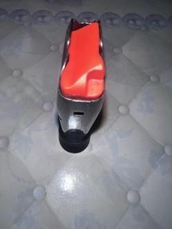 Магазин Gtand Power T11, TQ1
