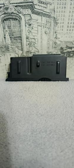 Магазин HAENEL JAEGER