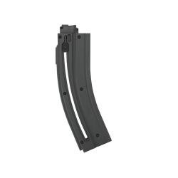 Магазин Hammerli, Colt.  Lr 22