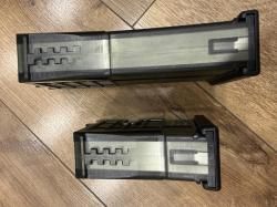 Магазин H&K 308Win.