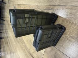 Магазин H&K 308Win.