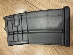 Магазин H&K 308Win.