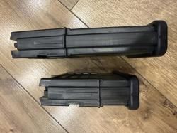 Магазин H&K 308Win.