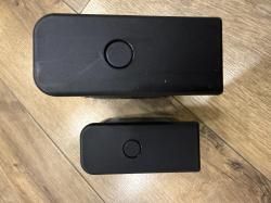 Магазин H&K 308Win.