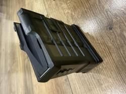 Магазин H&K 308Win.