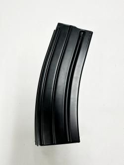 Магазин H&K для AR кал. 223 на 30ед.