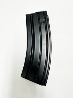 Магазин H&K для AR кал. 223 на 30ед.
