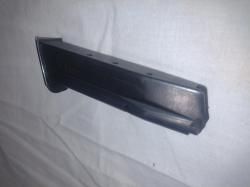 Магазин Хорхе / Гроза 02