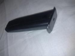 Магазин Хорхе / Гроза 02