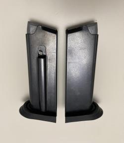 Магазин ХОРХЕ VOSTOK-1 ВОСТОК-1 ШАРК Сайга-МК СОБОЛЬ ПСМ 5,45 МР78