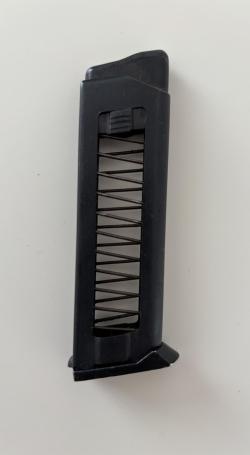 Магазин ХОРХЕ VOSTOK-1 ВОСТОК-1 ШАРК Сайга-МК СОБОЛЬ ПСМ 5,45 МР78