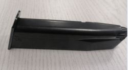 Магазин Хорхе, Гроза-2 (10мест) к.9РА