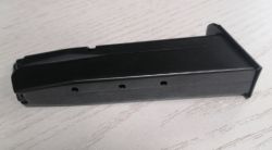 Магазин Хорхе, Гроза-2 (10мест) к.9РА