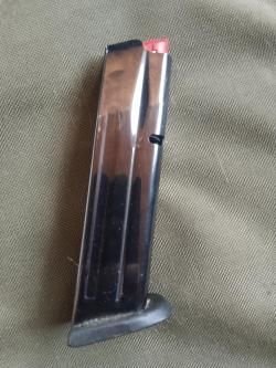 Магазин Хорхе