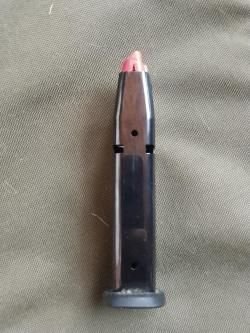 Магазин Хорхе