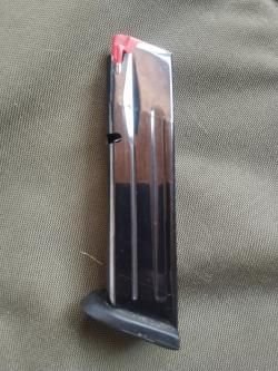 Магазин Хорхе