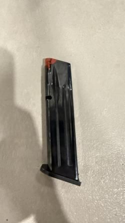 Магазин Хорхе