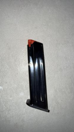 Магазин Гроза 3А