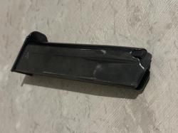 Магазин Хорхе 