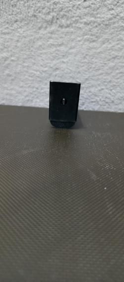 Магазин хорхе