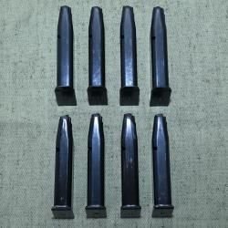 Магазин Хорхе