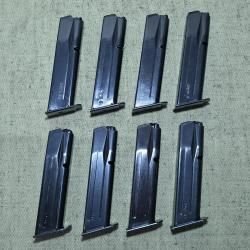 Магазин Хорхе