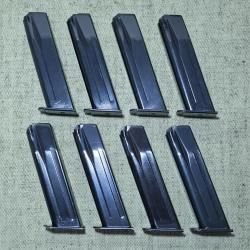 Магазин Хорхе