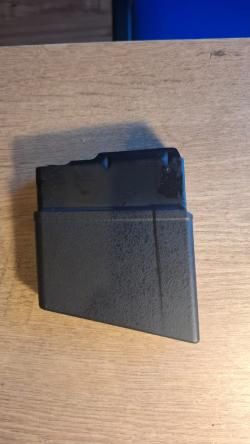 Магазин HS Precision LA (300WM и др.)