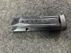 Магазин на  Steyr ma1