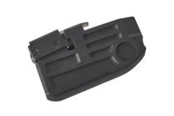 Магазин ИЖ-1625 СБ-3 (Baikal 145) 308Win 3мест