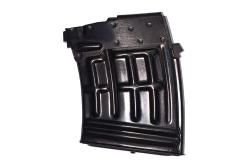Магазин ИЖ-1710 СБ-6 (TG3) 5мест металл