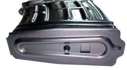 Магазин ИЖ-1710 СБ-6 (TG3) 5мест металл