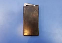 Магазин ИЖ-81К к.12/70