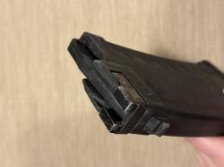 Магазин ИжМаш Сайга 410