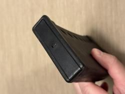 Магазин ИжМаш Сайга 410