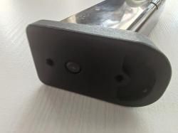 Магазин Inna Tanfoglio